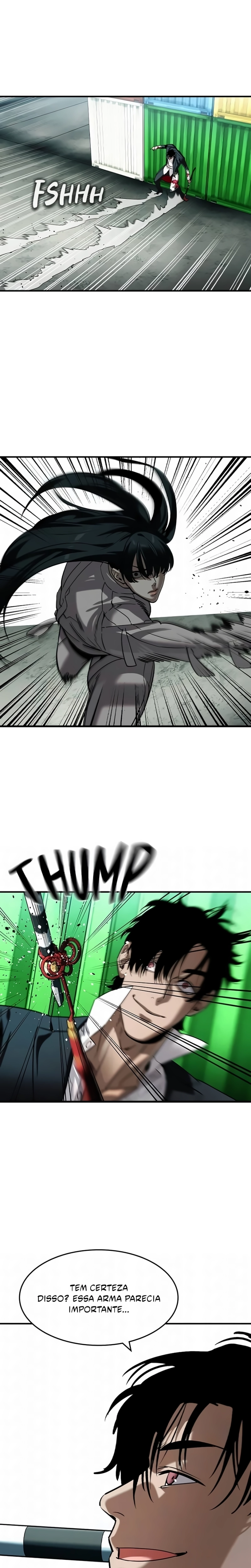 Página 6 do Capítulo 67