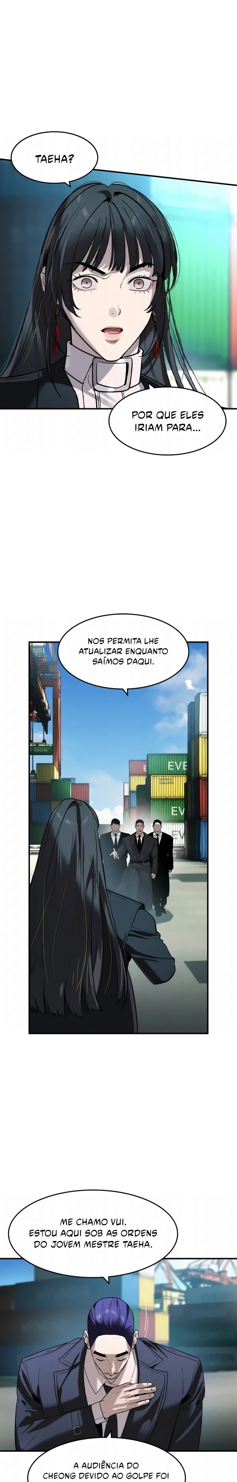 Página 10 do Capítulo 67