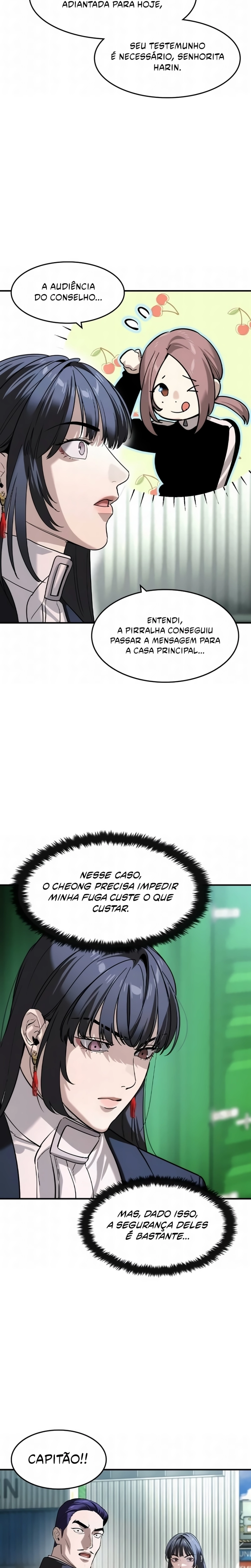 Página 11 do Capítulo 67
