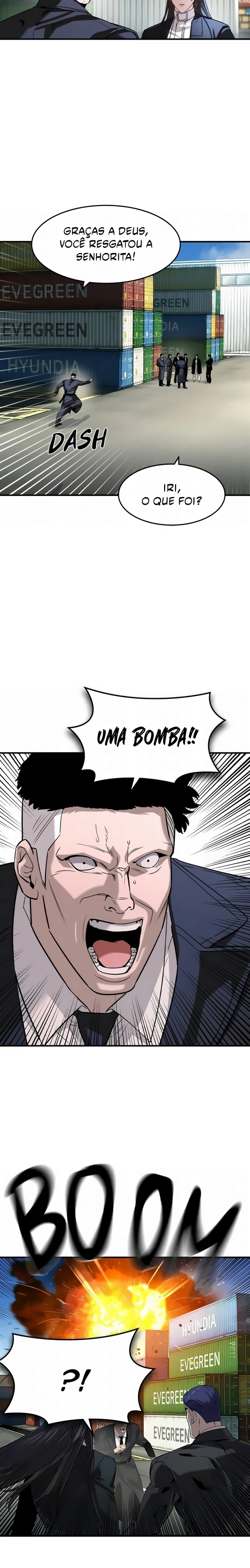 Página 12 do Capítulo 67