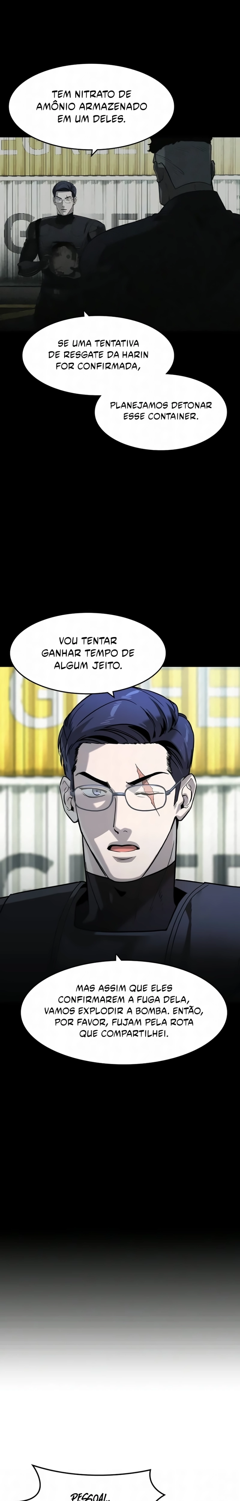 Página 15 do Capítulo 67