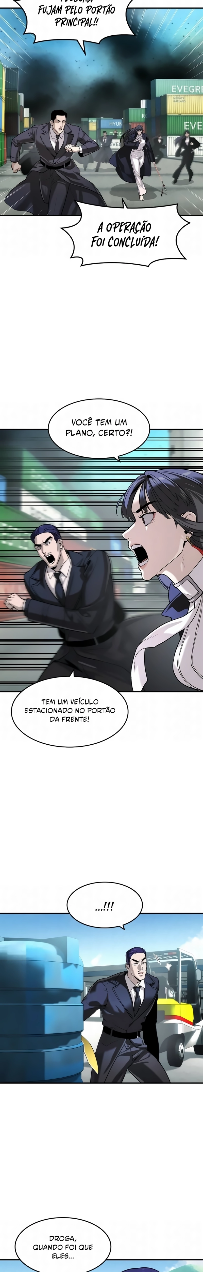 Página 16 do Capítulo 67