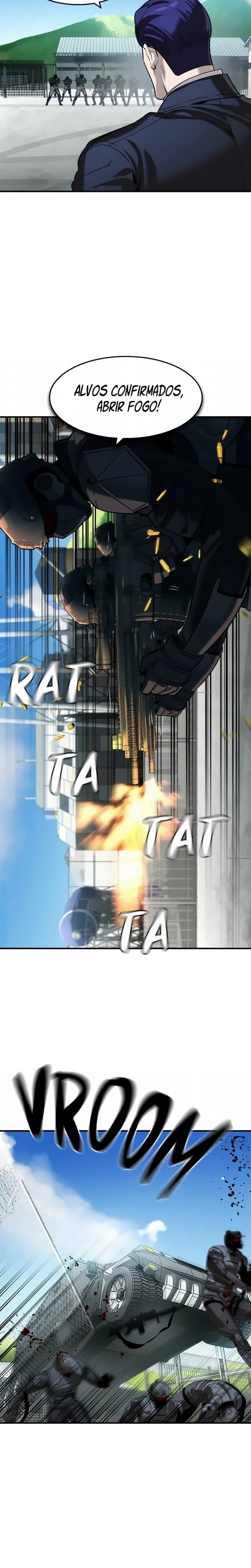 Página 17 do Capítulo 67