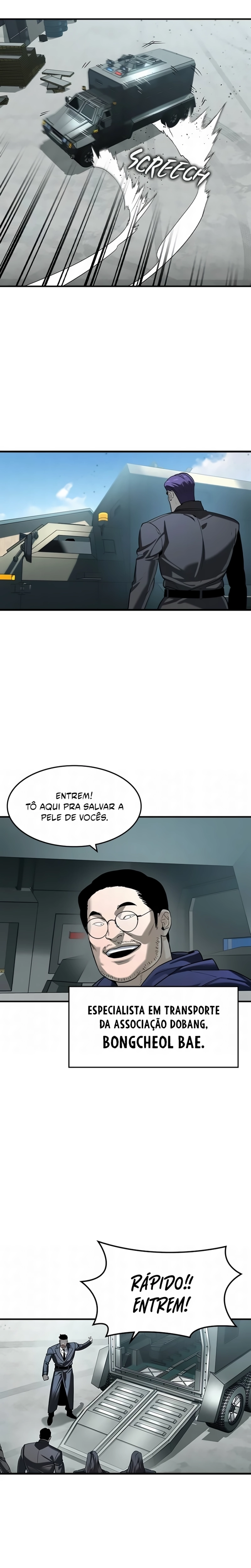Página 18 do Capítulo 67