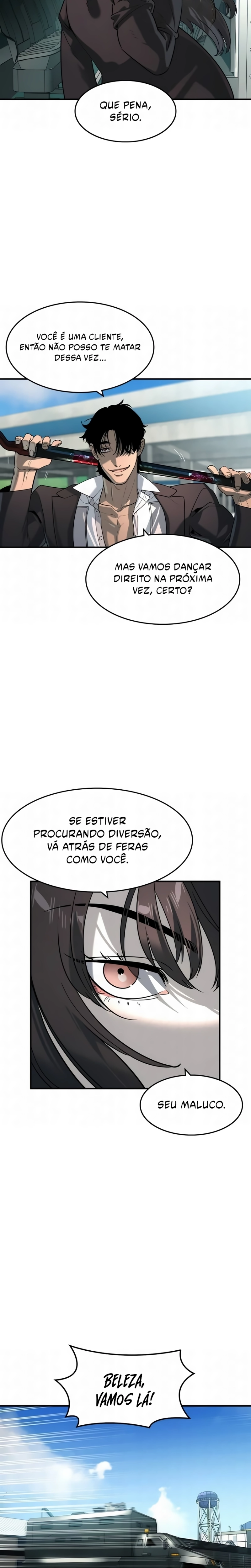 Página 20 do Capítulo 67
