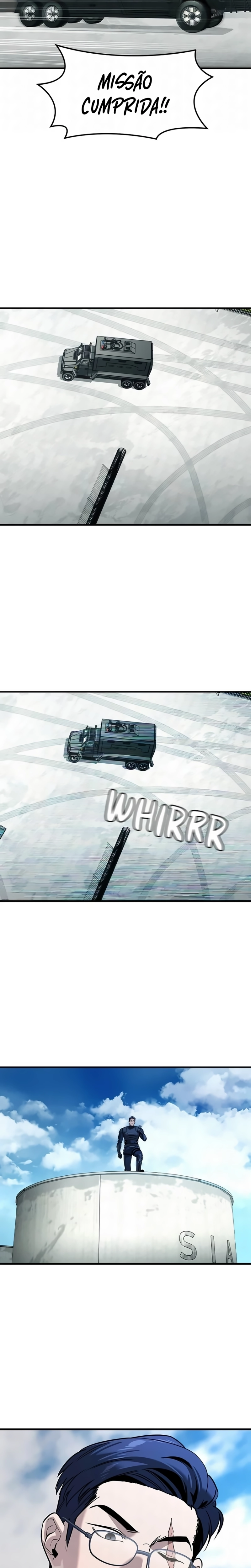 Página 21 do Capítulo 67