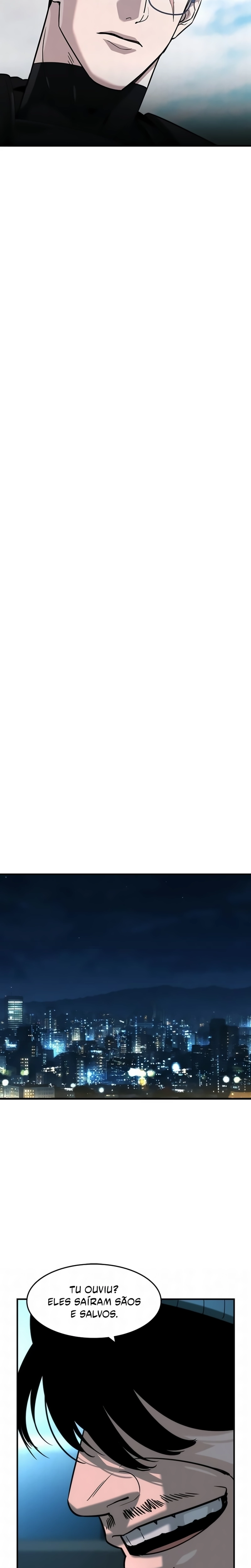 Página 22 do Capítulo 67