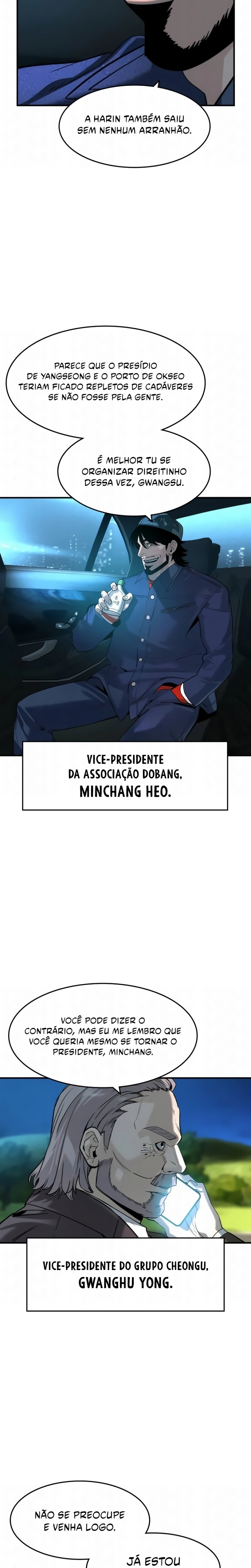 Página 23 do Capítulo 67