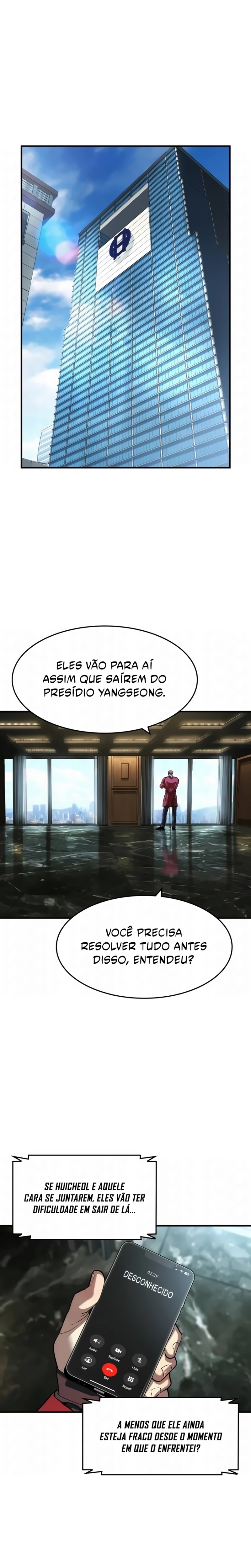 Página 1 do Capítulo 68