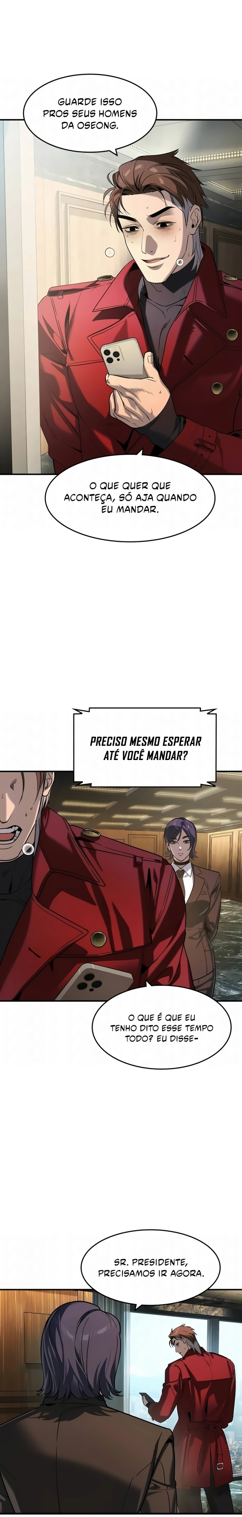 Página 2 do Capítulo 68