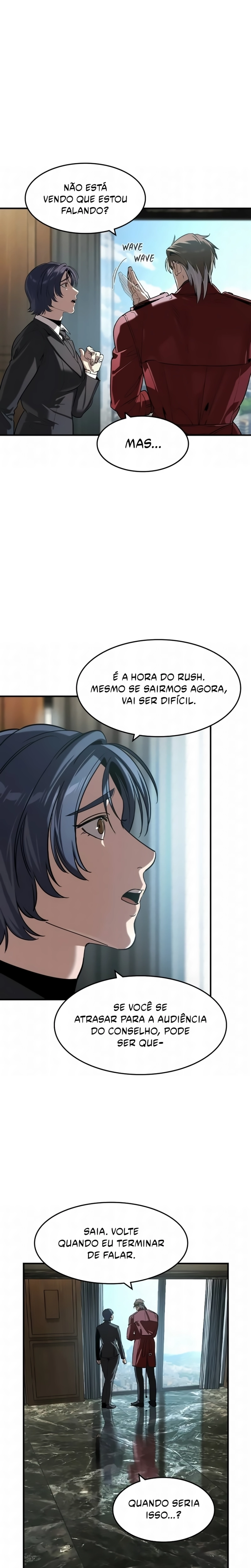Página 3 do Capítulo 68