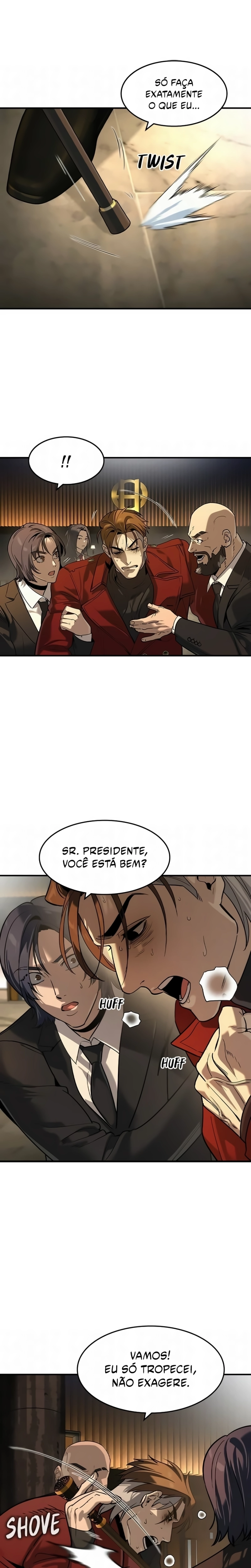 Página 7 do Capítulo 68