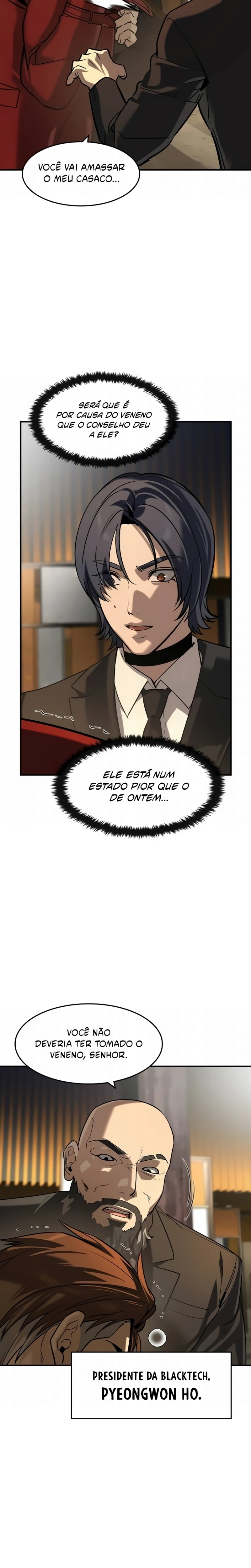 Página 8 do Capítulo 68