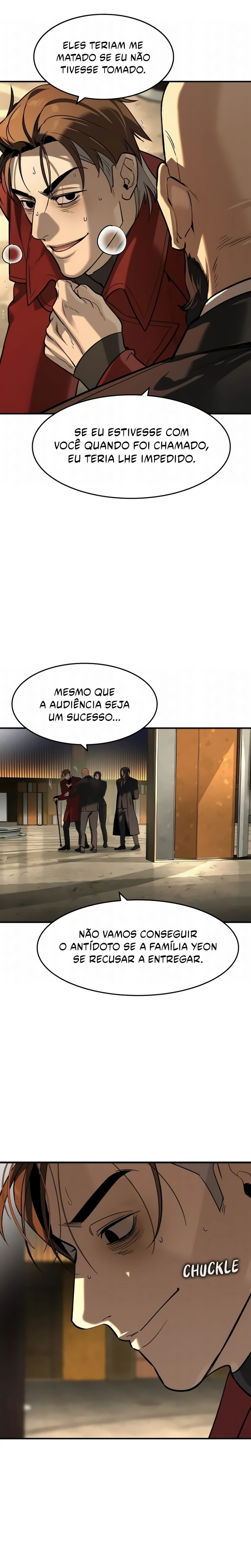 Página 9 do Capítulo 68