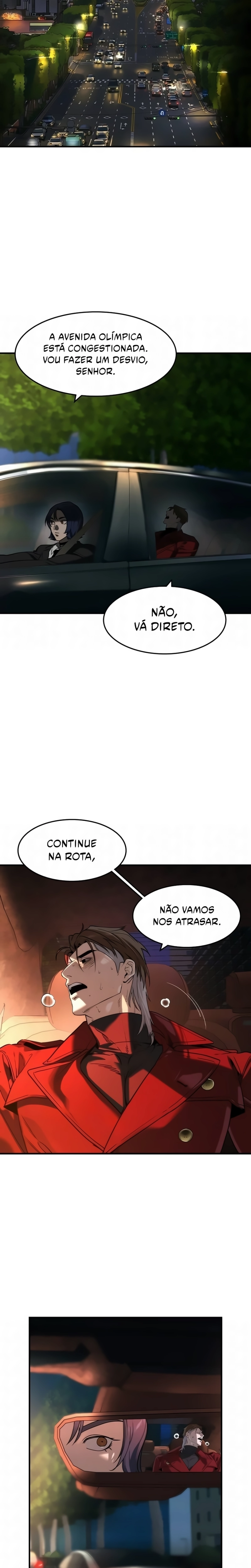 Página 11 do Capítulo 68