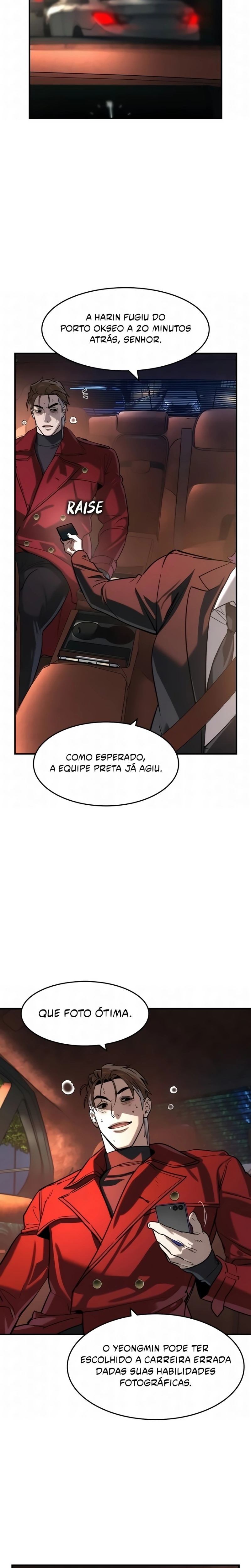 Página 12 do Capítulo 68