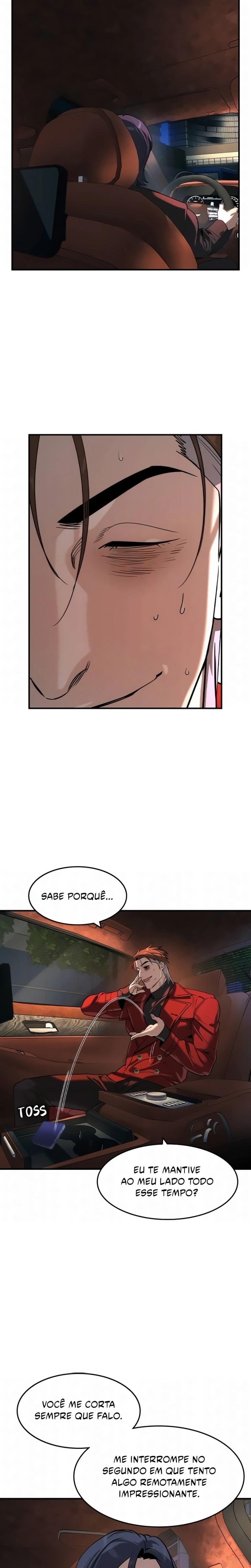 Página 13 do Capítulo 68