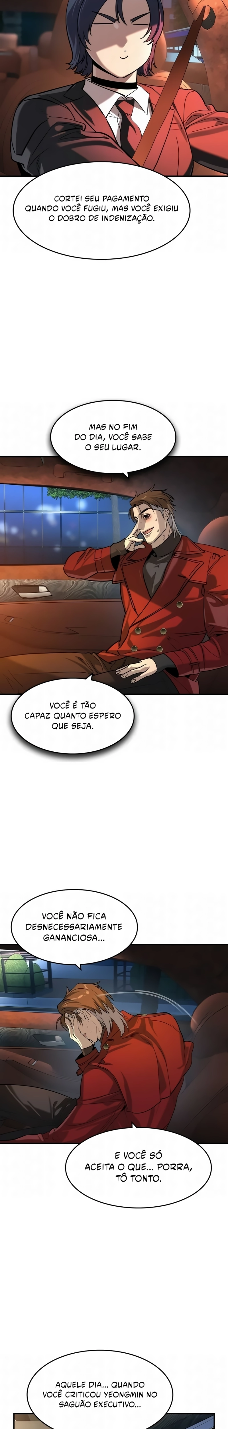 Página 14 do Capítulo 68