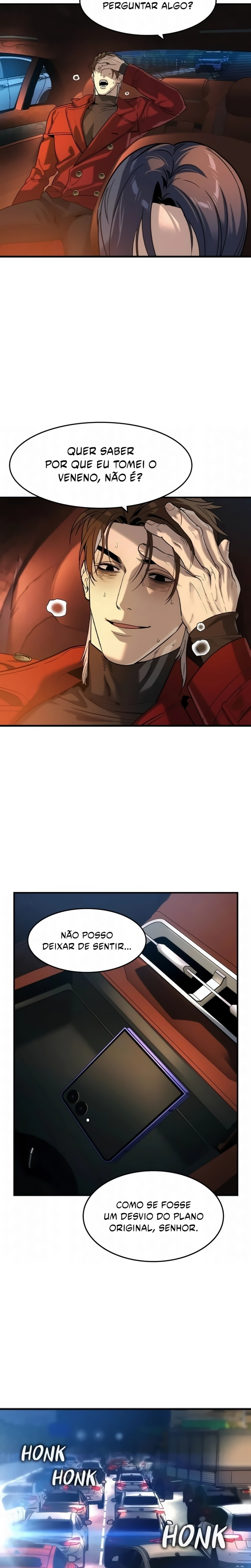 Página 16 do Capítulo 68