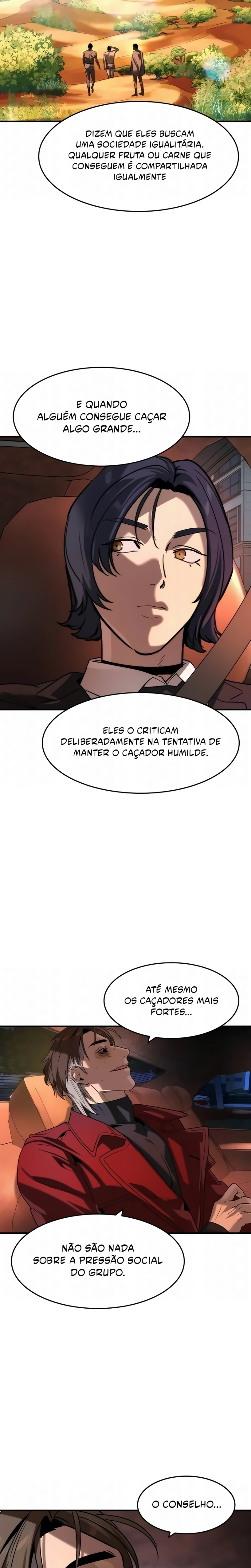 Página 18 do Capítulo 68