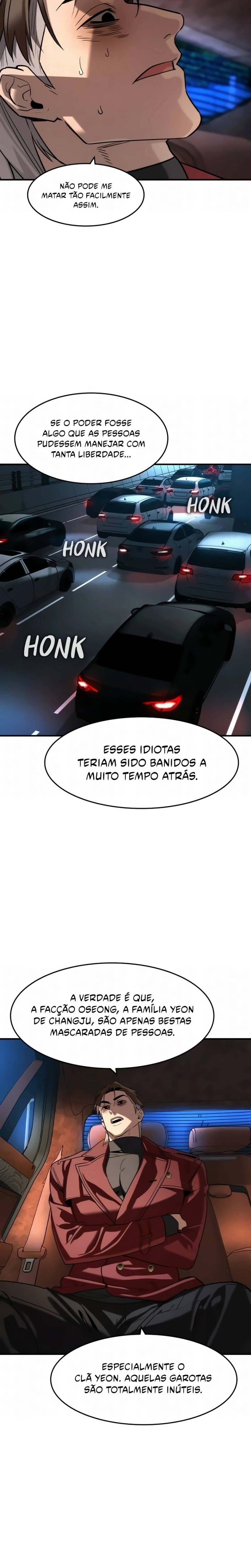 Página 19 do Capítulo 68