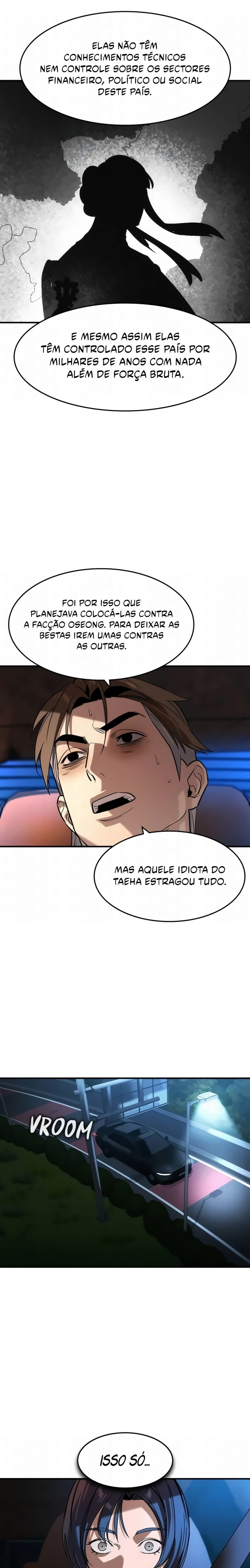 Página 20 do Capítulo 68