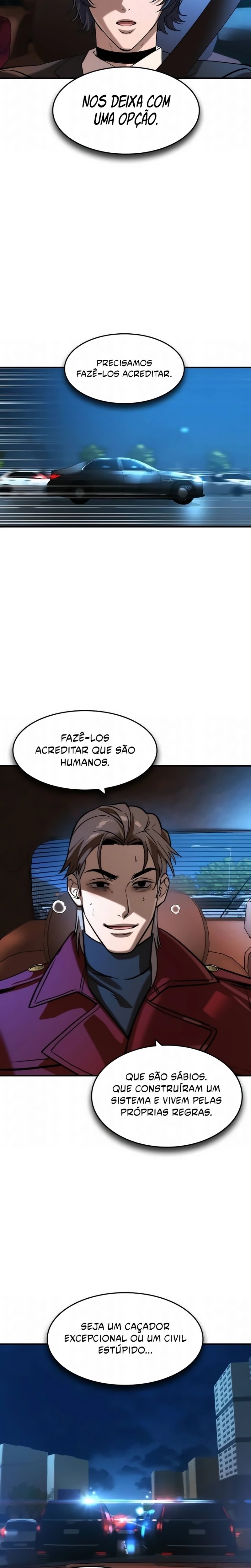 Página 21 do Capítulo 68