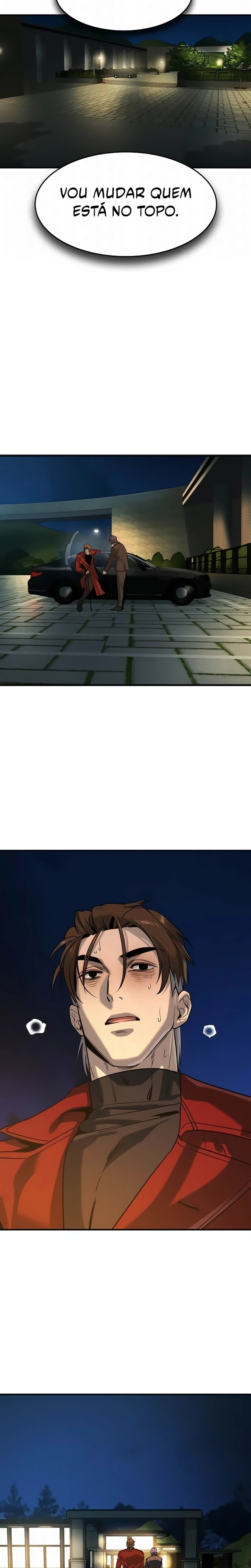 Página 23 do Capítulo 68