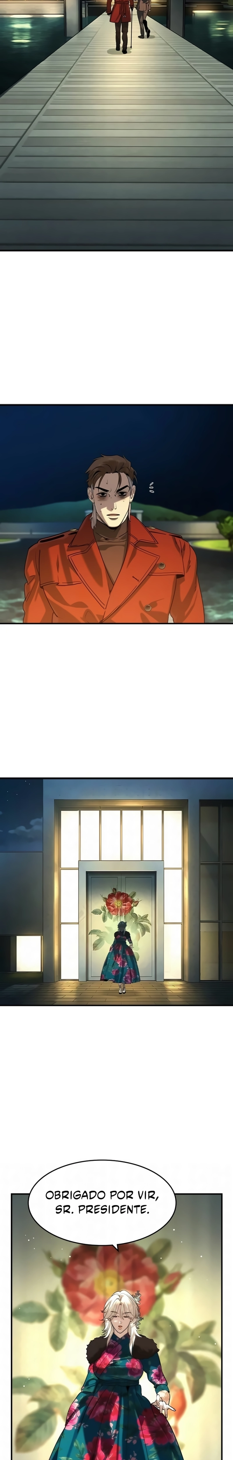 Página 24 do Capítulo 68