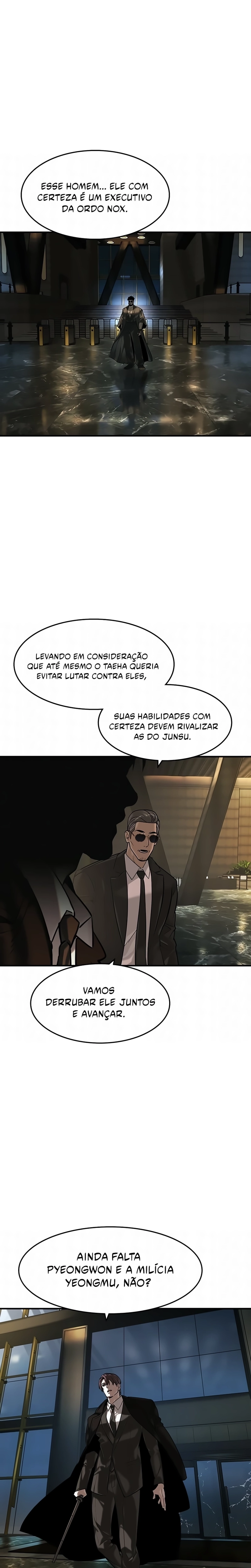Página 1 do Capítulo 88