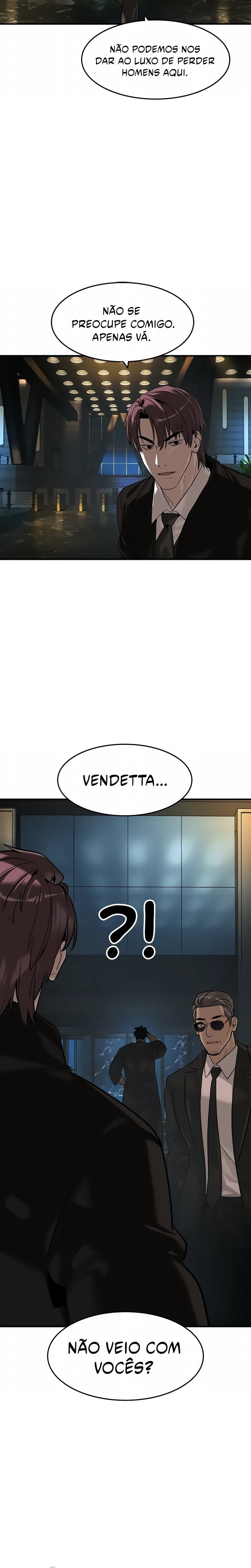 Página 2 do Capítulo 88