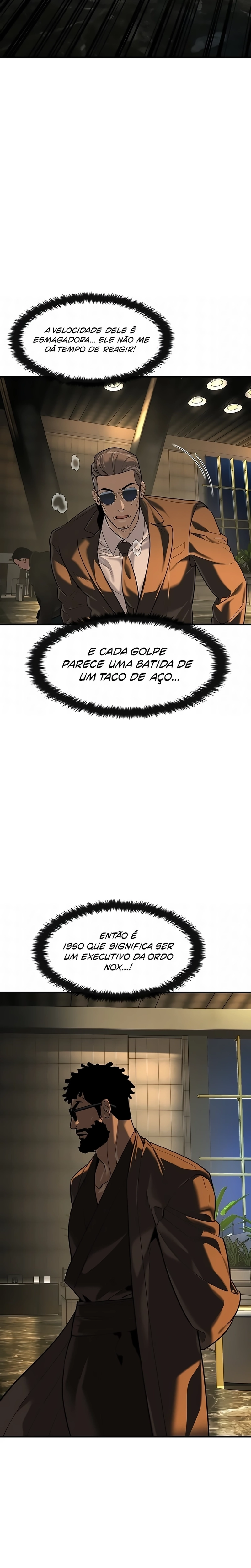 Página 8 do Capítulo 88