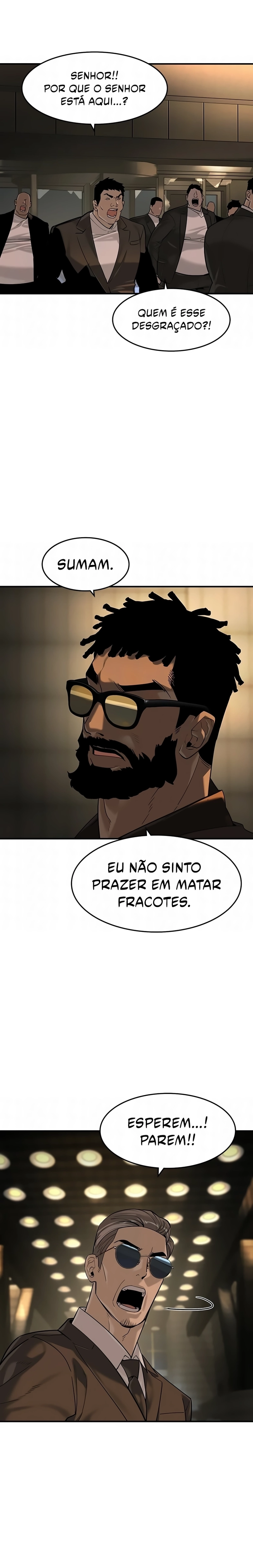 Página 9 do Capítulo 88