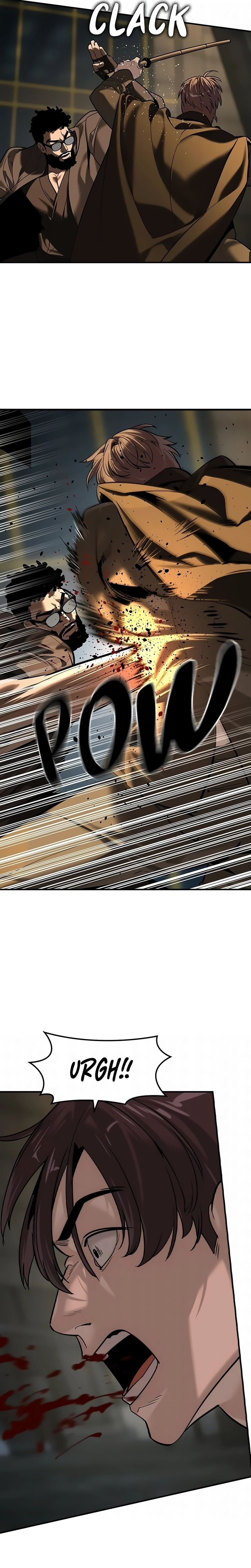 Página 11 do Capítulo 88