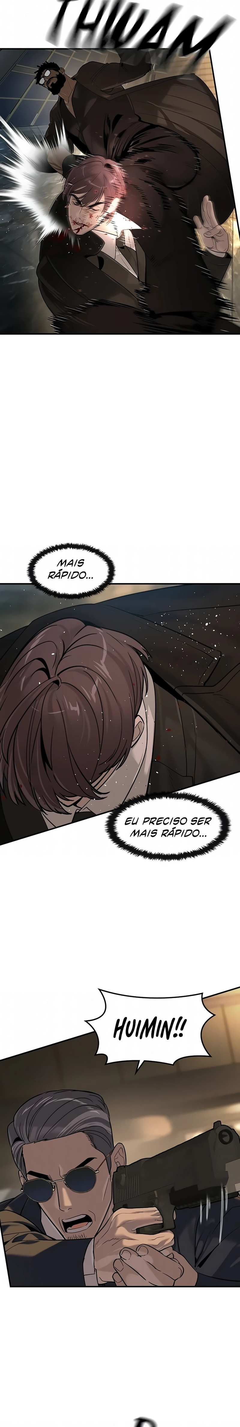 Página 16 do Capítulo 88