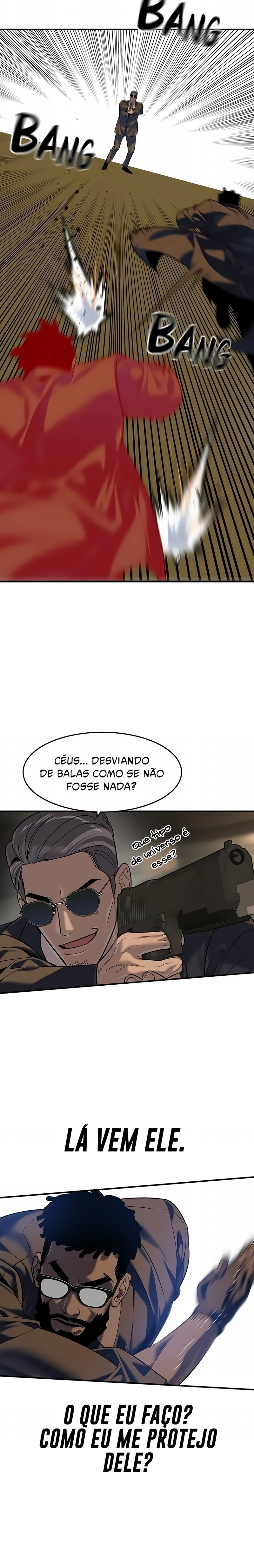 Página 17 do Capítulo 88