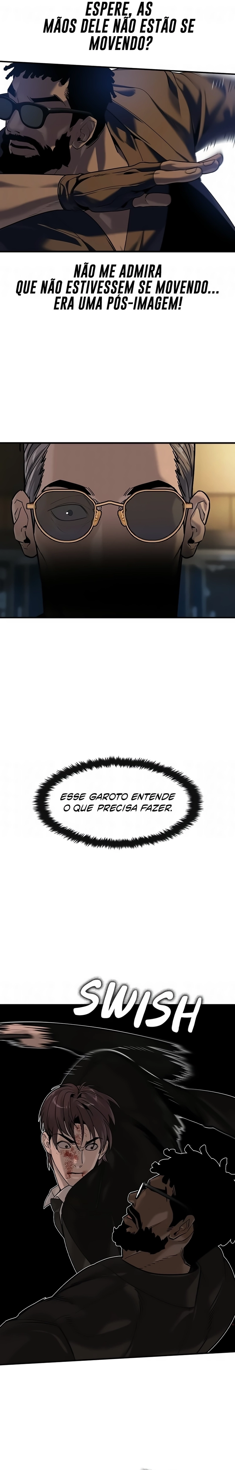 Página 18 do Capítulo 88
