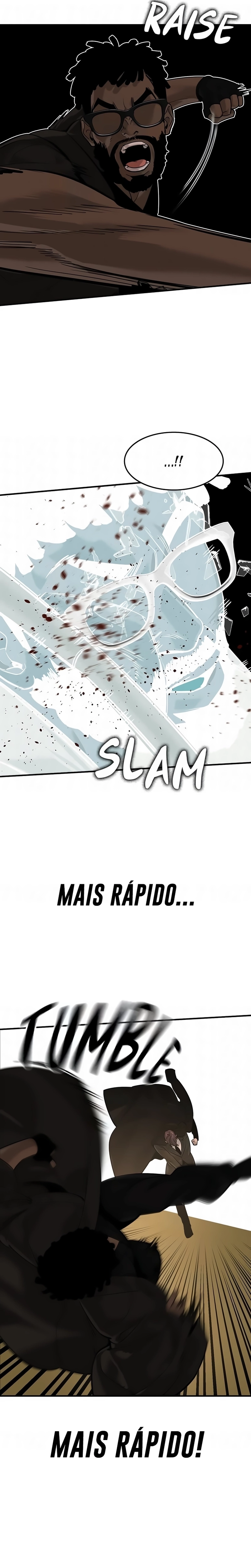 Página 19 do Capítulo 88