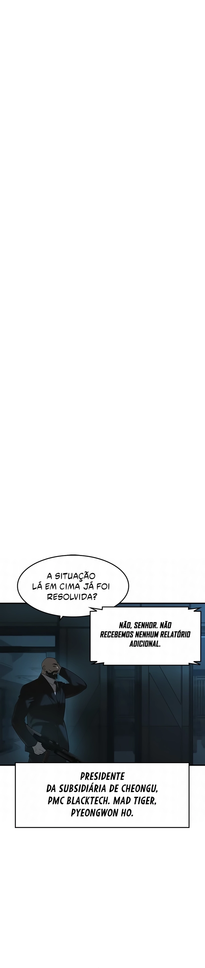 Página 21 do Capítulo 88