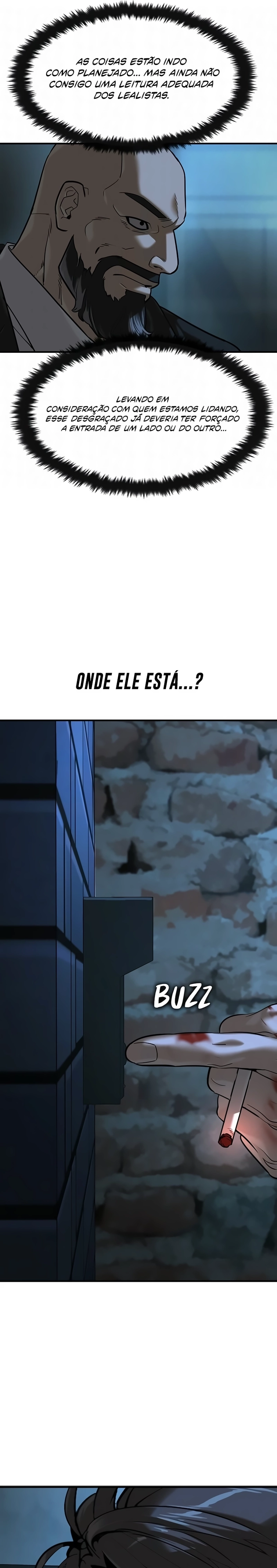 Página 22 do Capítulo 88