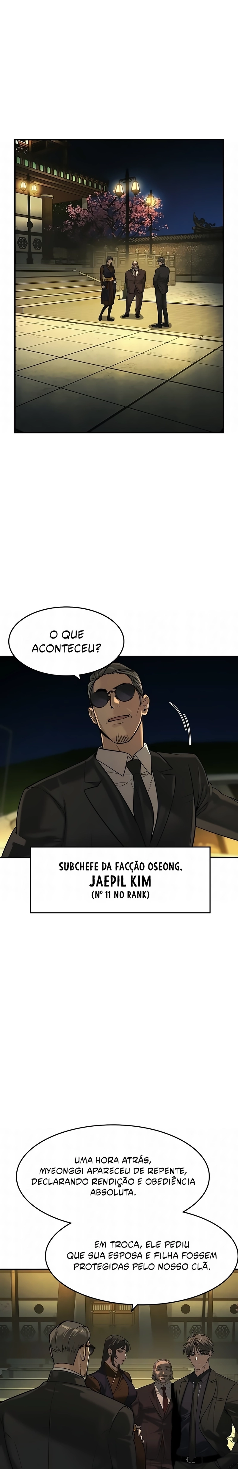 Página 1 do Capítulo 80