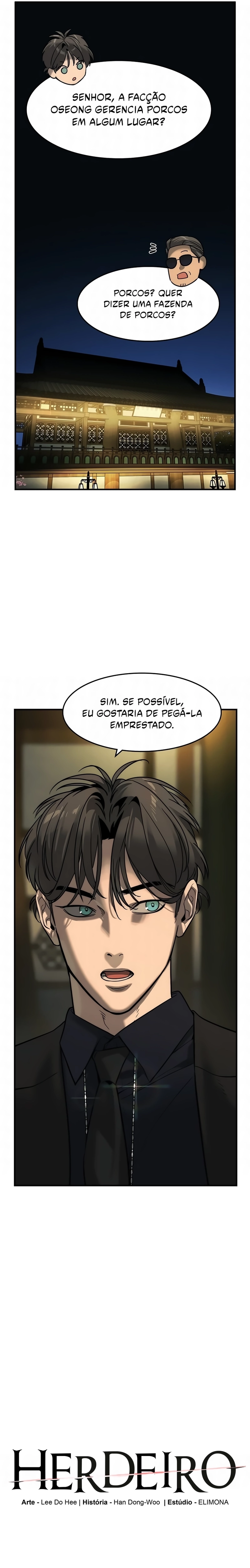 Página 3 do Capítulo 80
