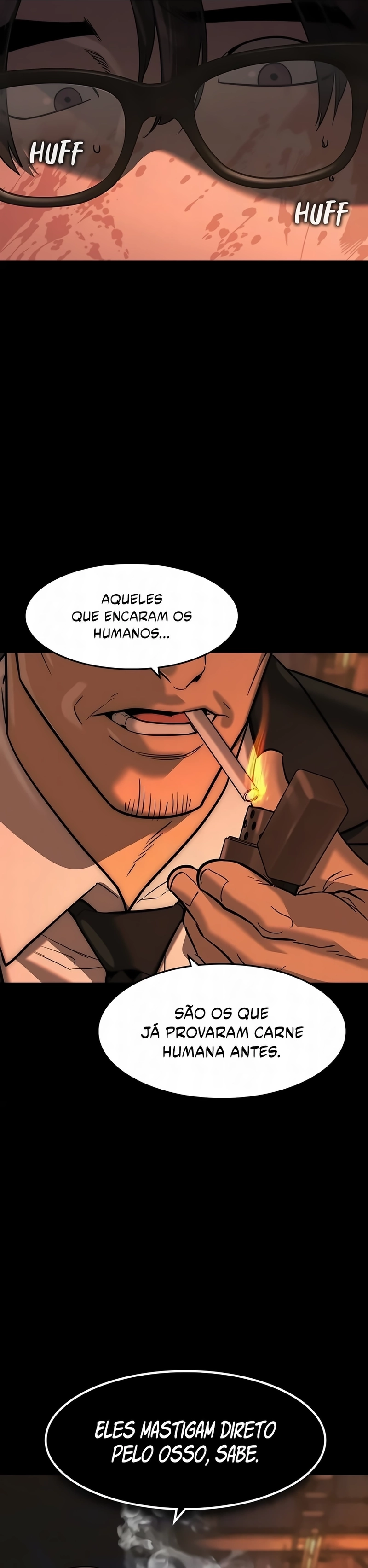 Página 5 do Capítulo 80