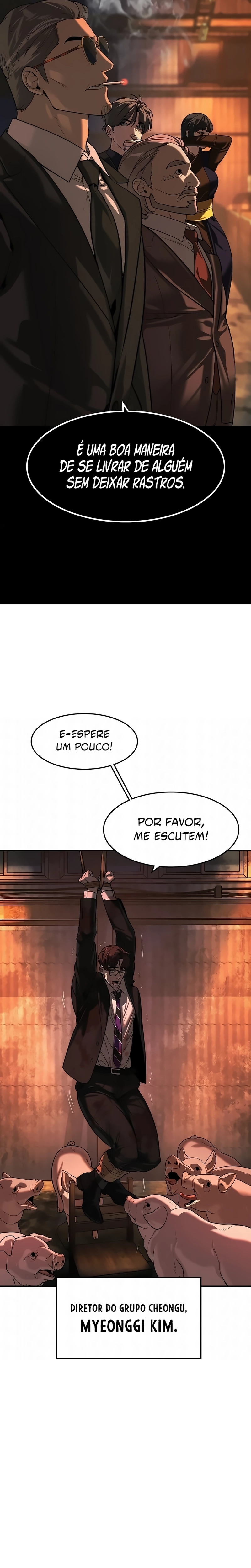 Página 6 do Capítulo 80
