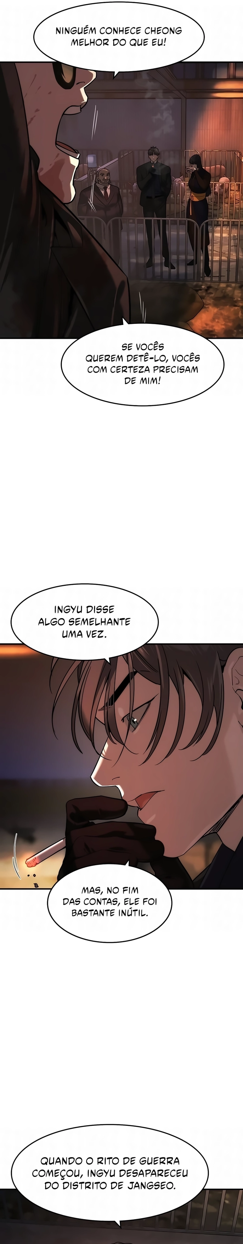 Página 7 do Capítulo 80