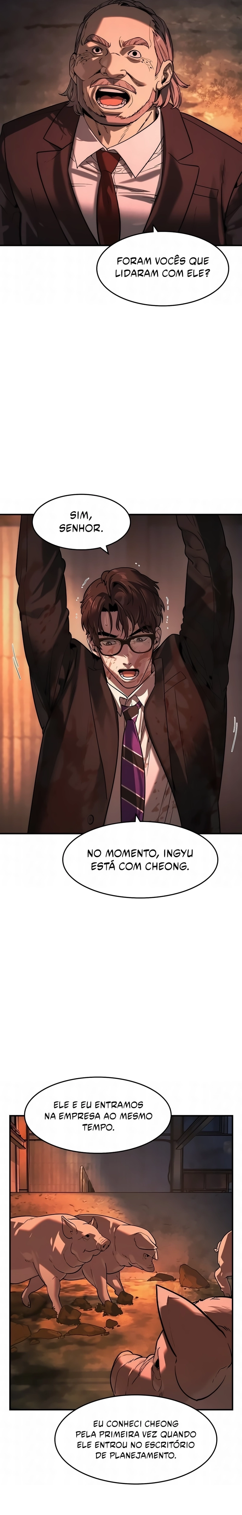 Página 8 do Capítulo 80