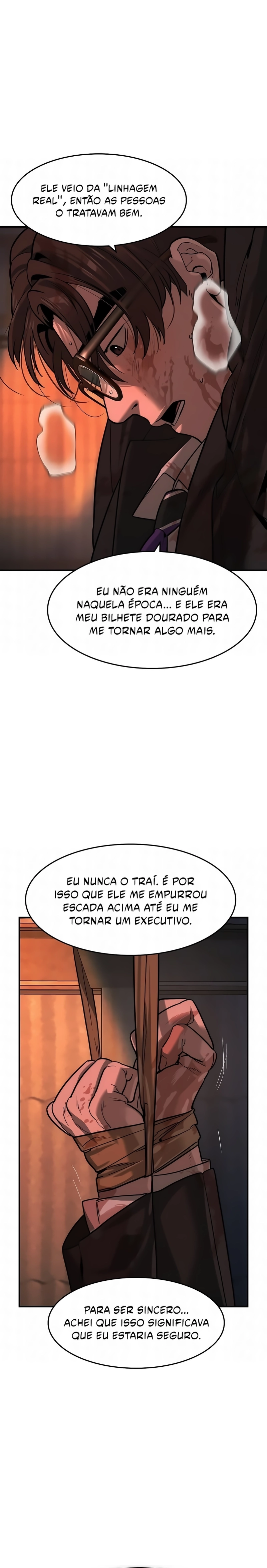 Página 9 do Capítulo 80