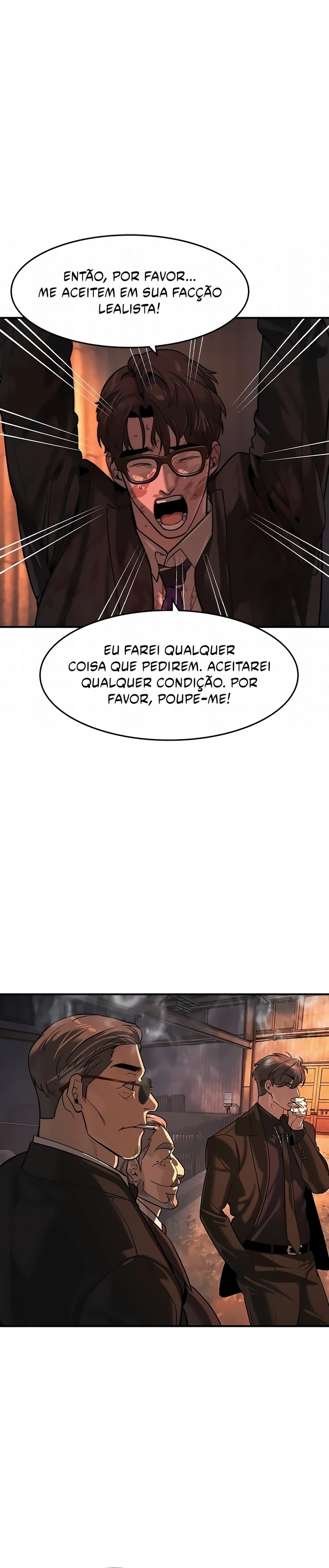 Página 11 do Capítulo 80