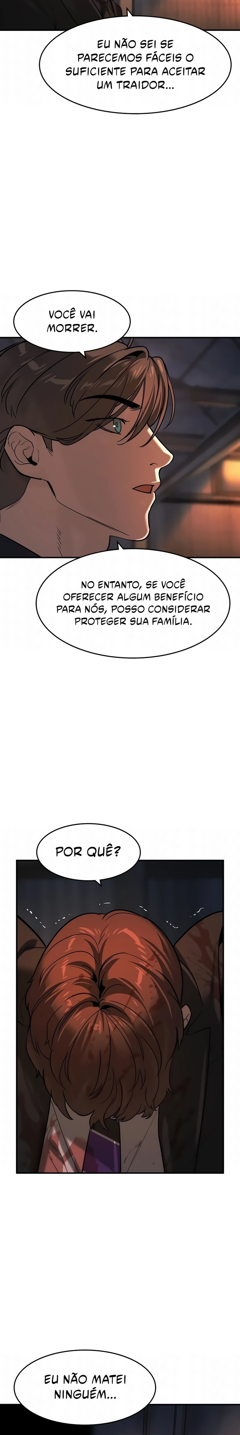 Página 13 do Capítulo 80
