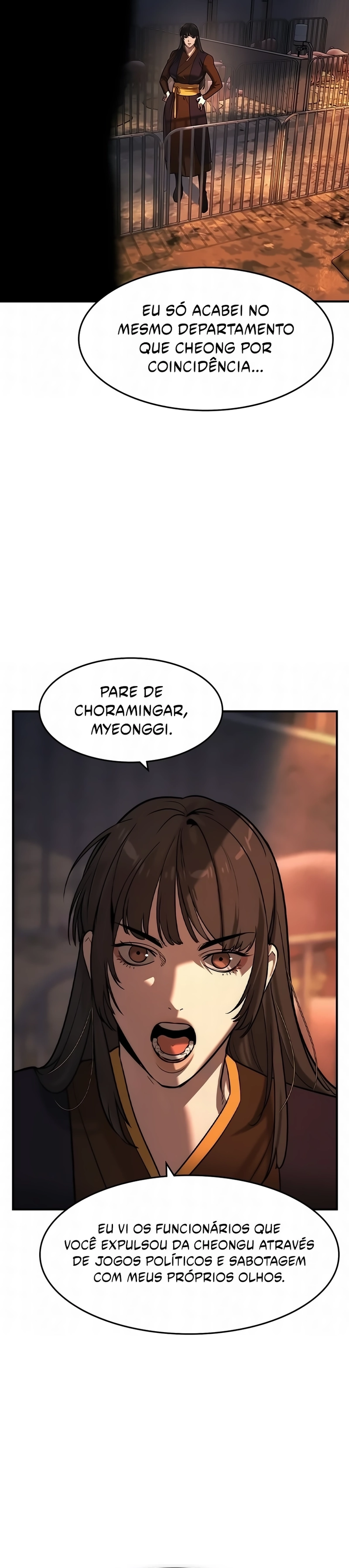 Página 14 do Capítulo 80